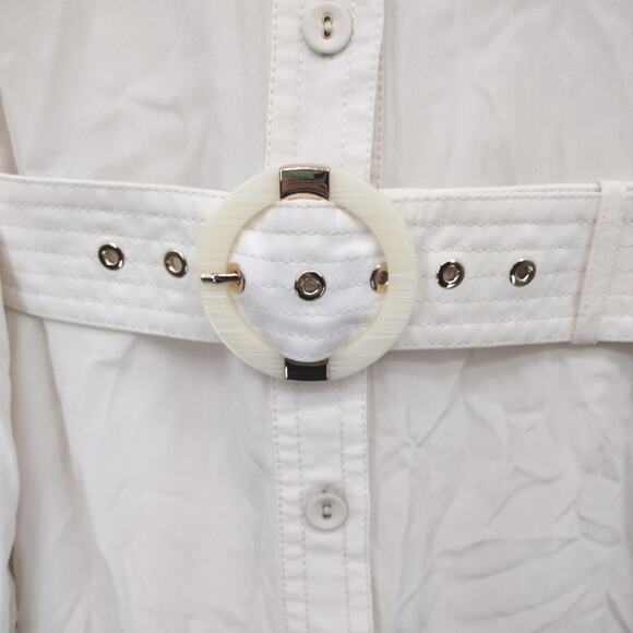 Zimmermann Zimmermann Zimmermann - Picture 4 of 16